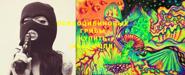 ECSTASY Арсеньев